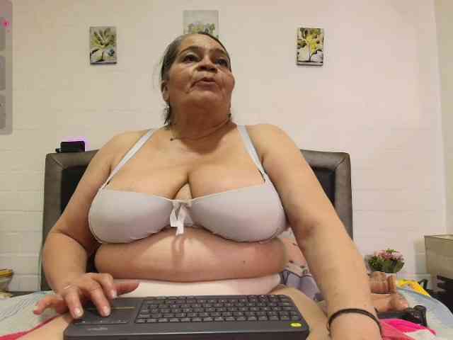 QueenMatturex