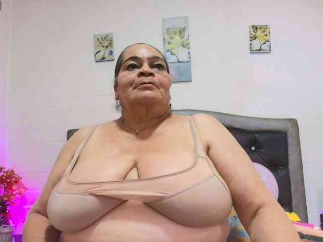 QueenMatturex