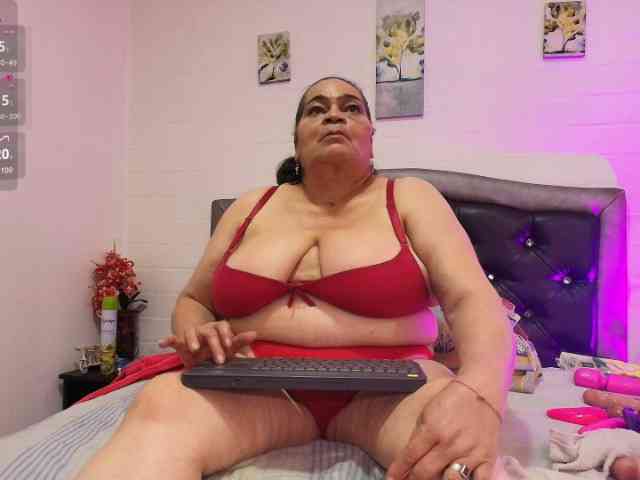 QueenMatturex