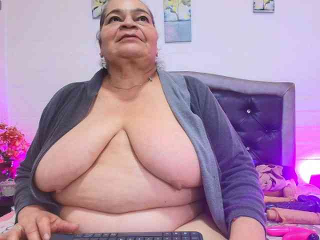 QueenMatturex