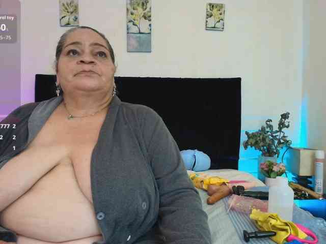 QueenMatturex