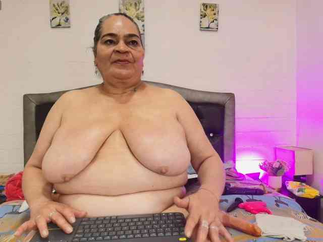 QueenMatturex