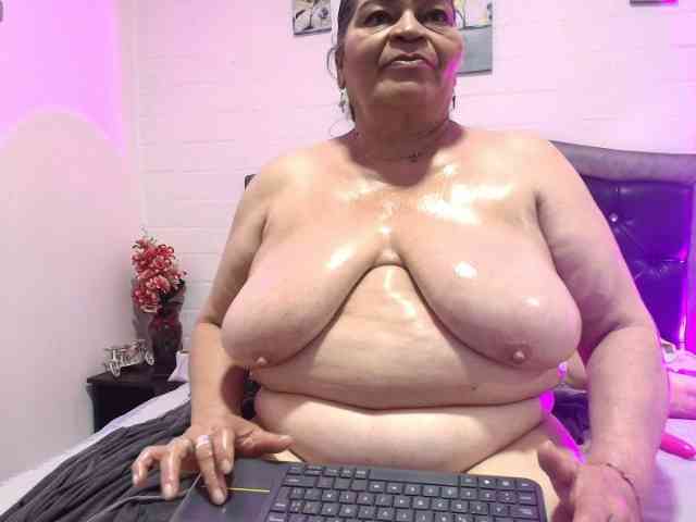 QueenMatturex