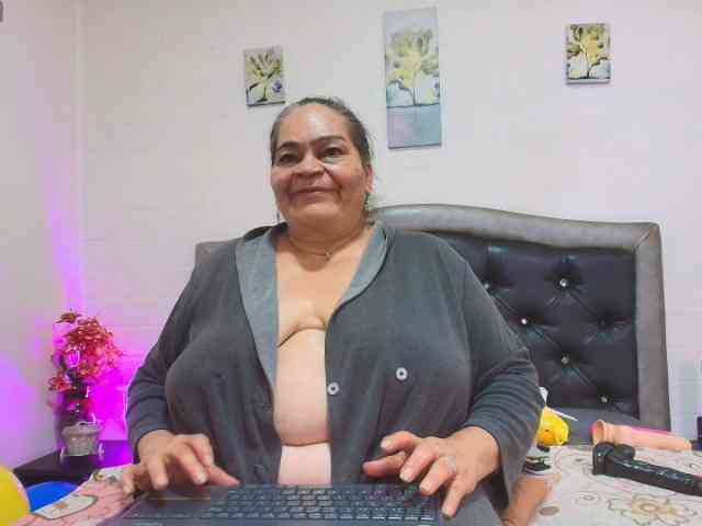QueenMatturex