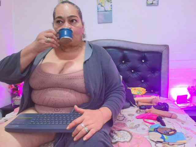 QueenMatturex