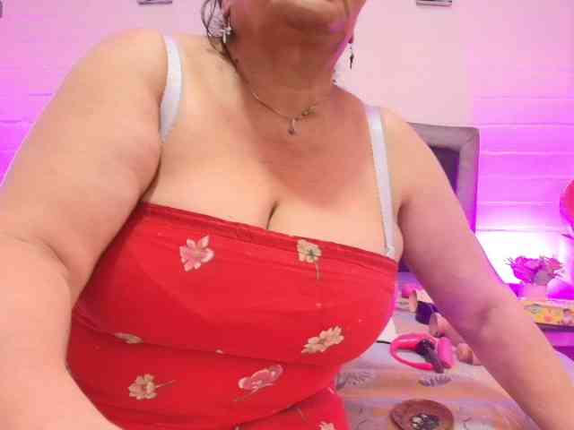 QueenMatturex