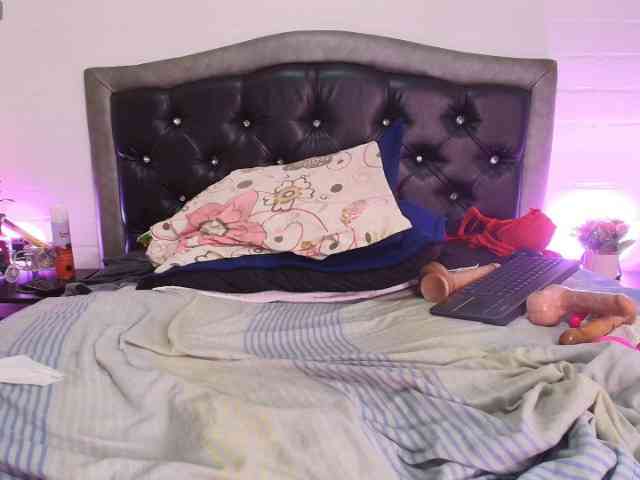 QueenMatturex