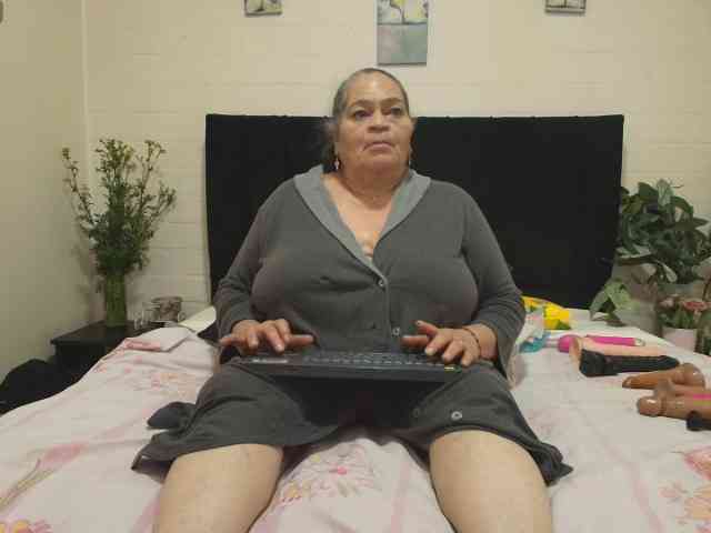 QueenMatturex