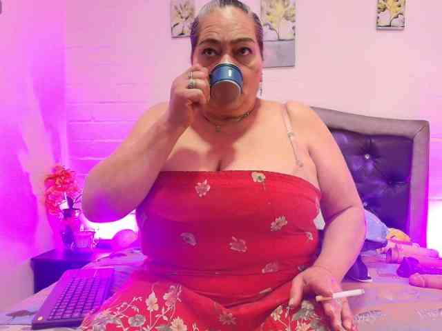 VickyBoobss - Girl 