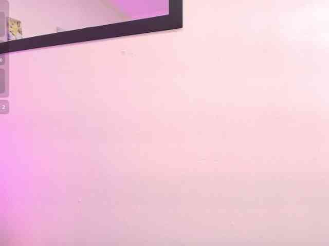 VickyBoobss