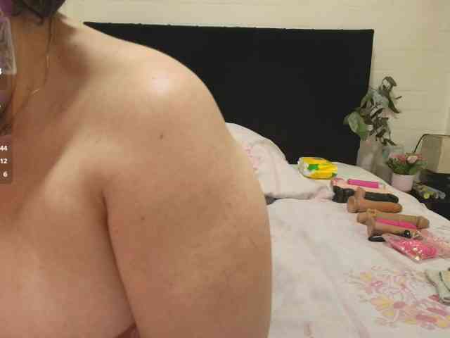 QueenMatturex