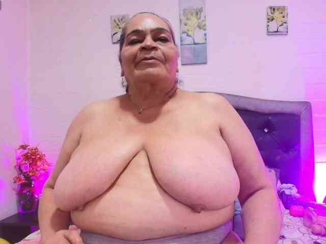 QueenMatturex