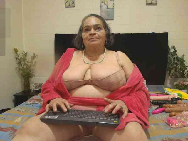 QueenMatturex
