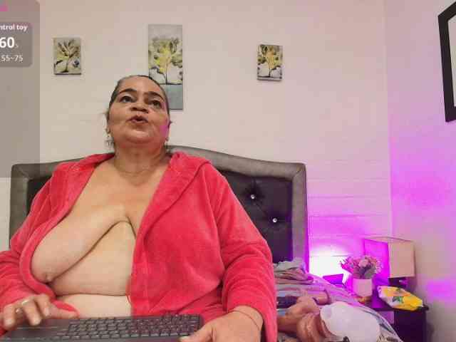 QueenMatturex