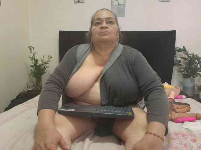 QueenMatturex