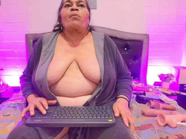 QueenMatturex