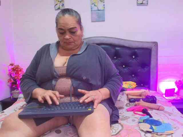 QueenMatturex