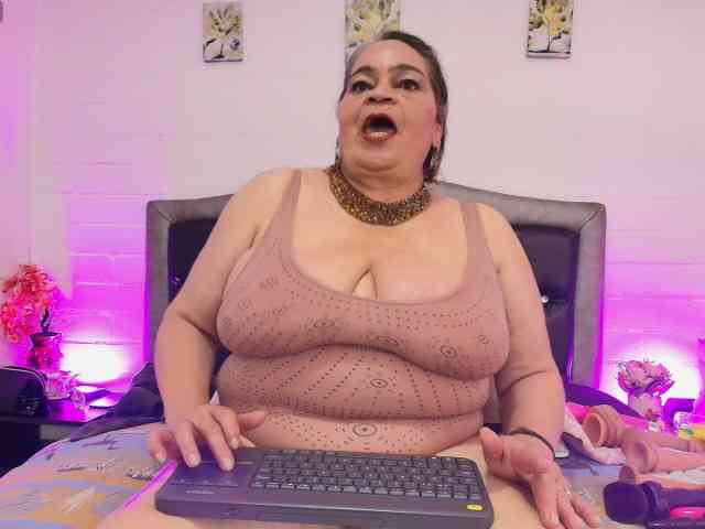 QueenMatturex
