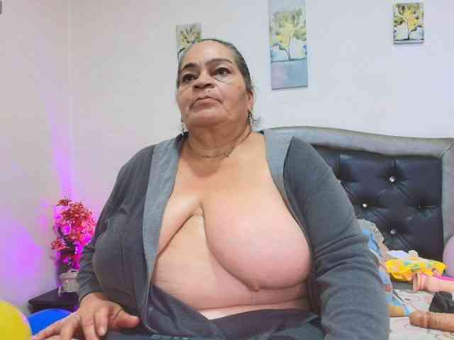 QueenMatturex