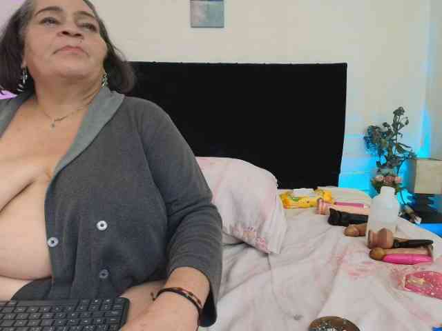 QueenMatturex