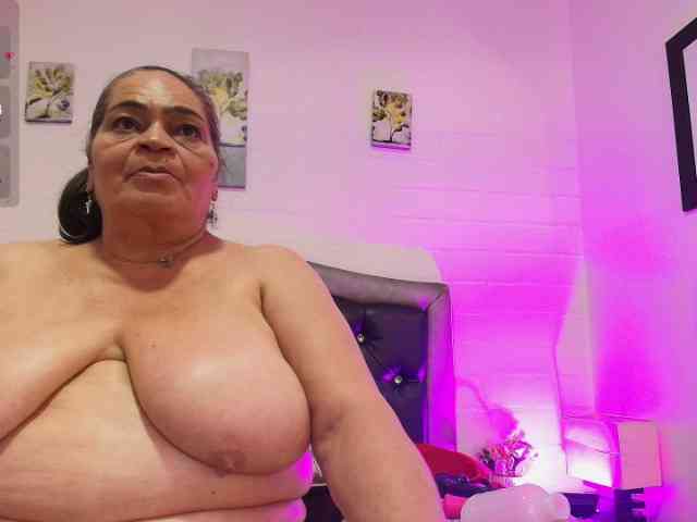 QueenMatturex