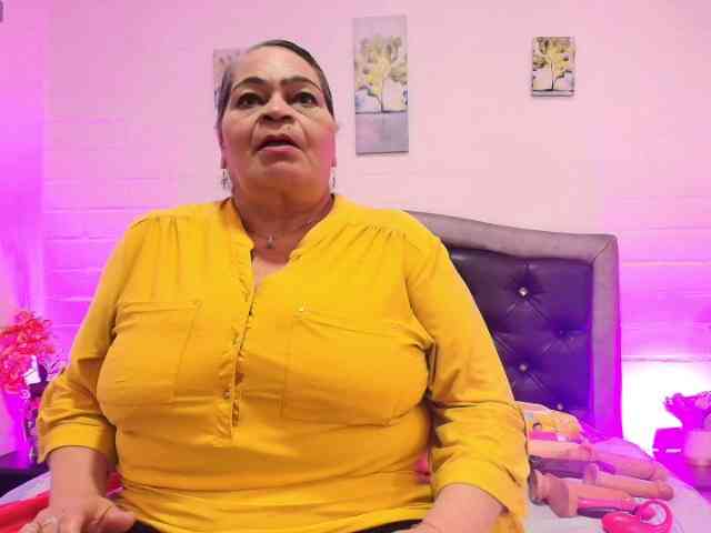 QueenMatturex