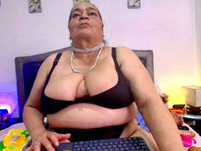 QueenMatturex