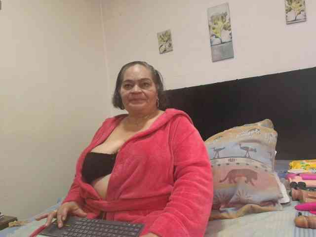 VickyBoobss