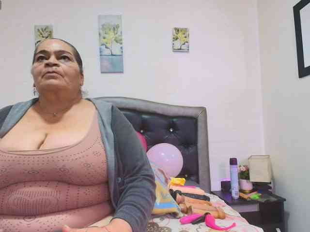 QueenMatturex