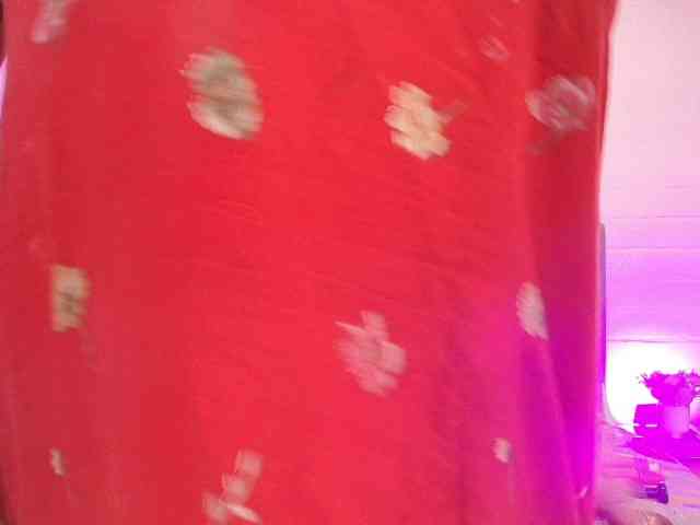 VickyBoobss