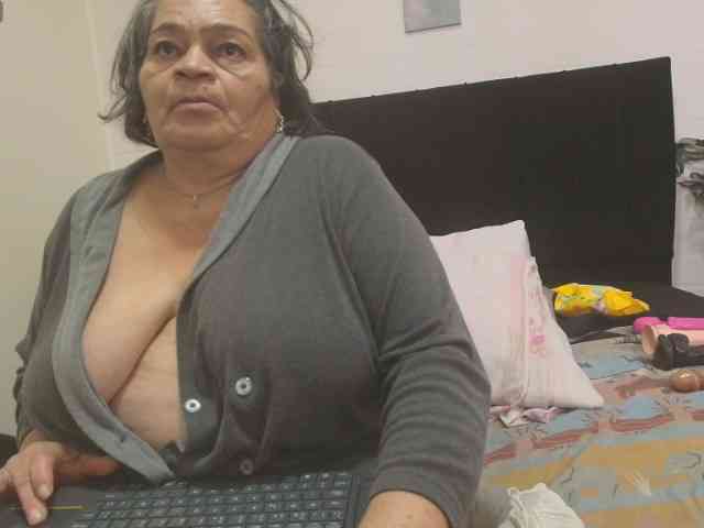VickyBoobss - Girl 