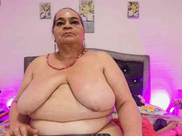 QueenMatturex