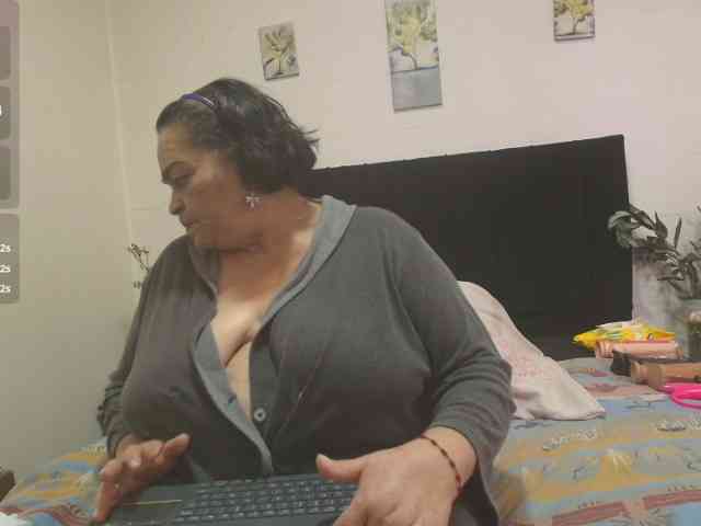 QueenMatturex