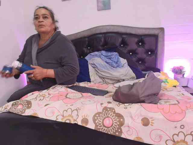 QueenMatturex