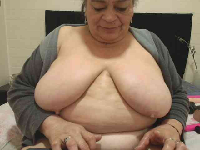 QueenMatturex