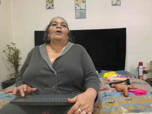 QueenMatturex