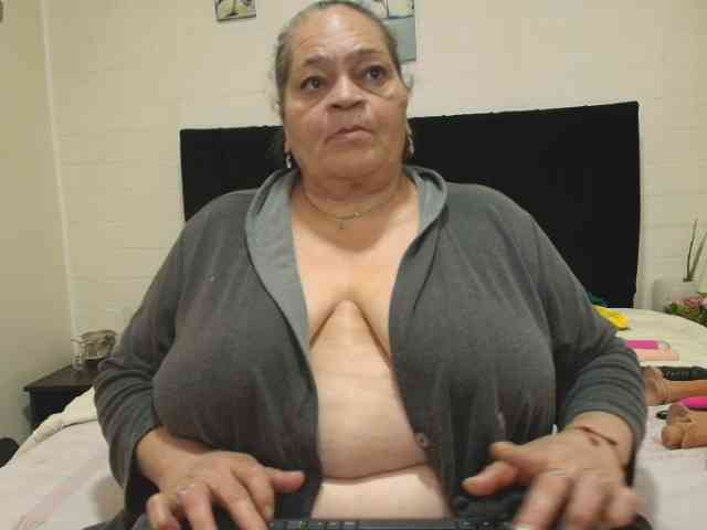 QueenMatturex