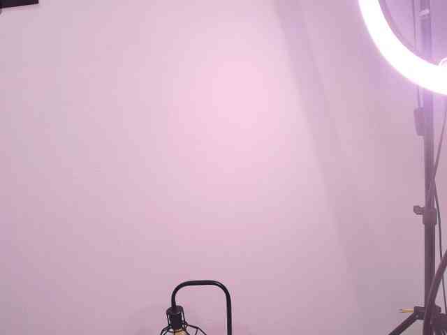 QueenMatturex