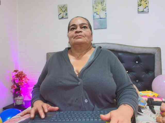QueenMatturex