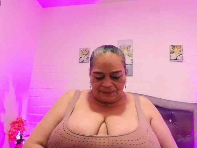 QueenMatturex