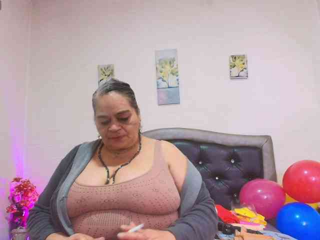 QueenMatturex