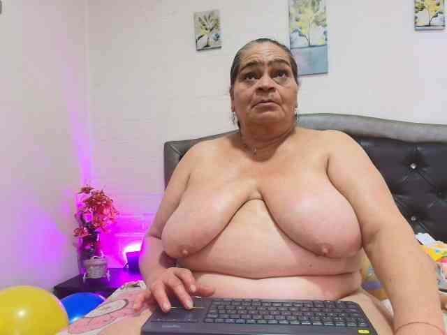 QueenMatturex
