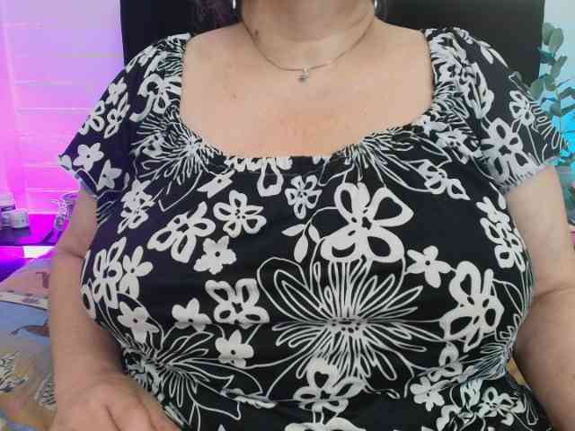 QueenMatturex