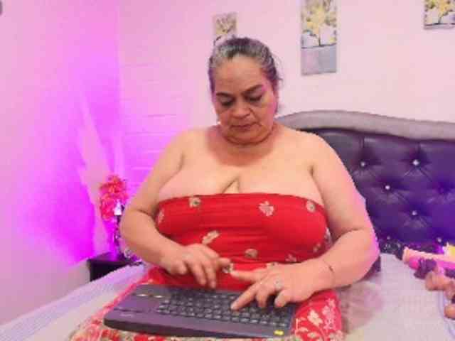 QueenMatturex