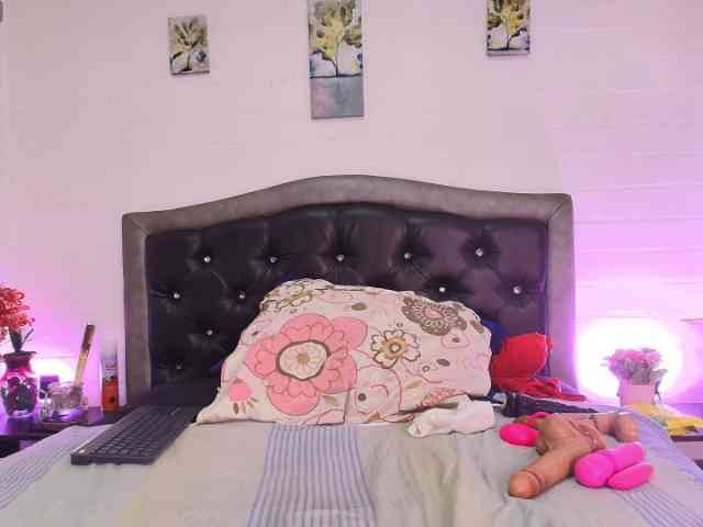 QueenMatturex