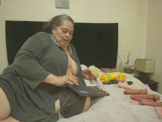 QueenMatturex
