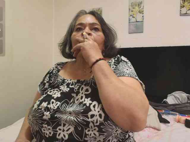 QueenMatturex