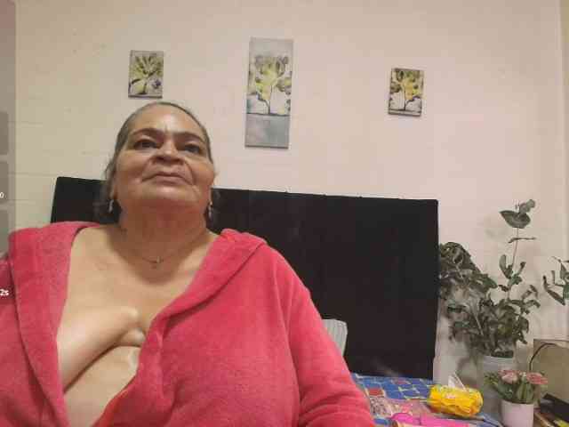 VickyBoobss - Girl 