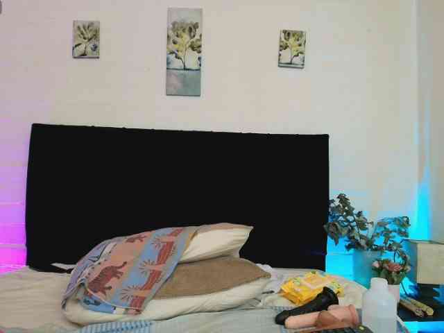 QueenMatturex