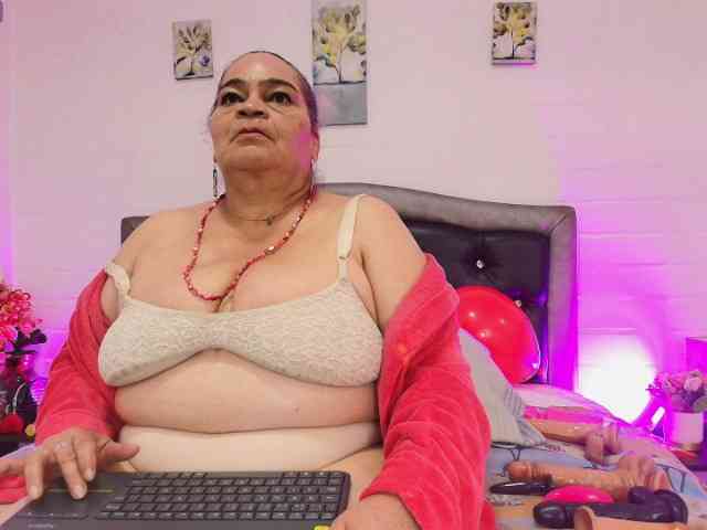 QueenMatturex